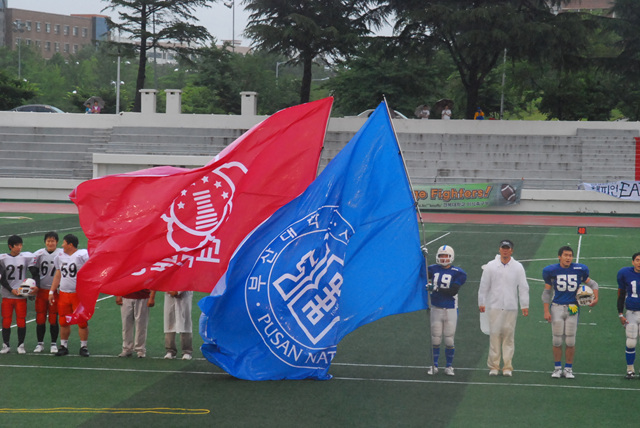 DSC_3458.jpg