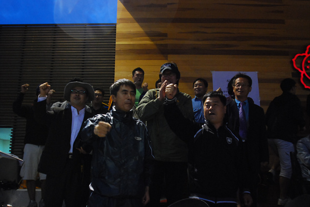 DSC_3485.jpg