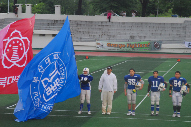 DSC_3465.jpg
