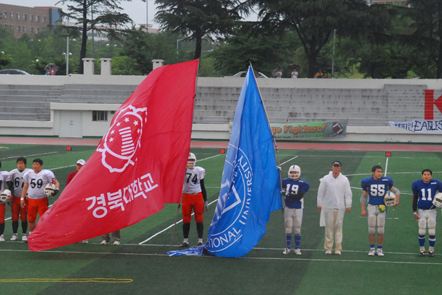 DSC_3455.jpg