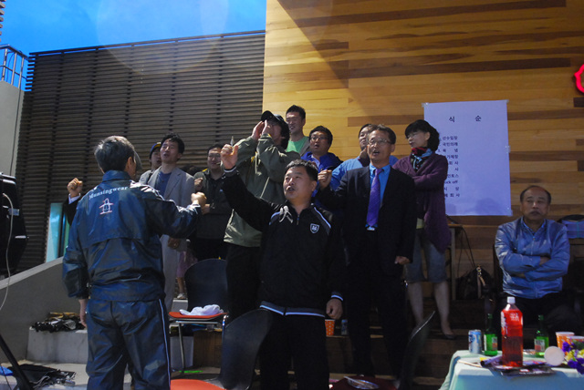 DSC_3479.jpg