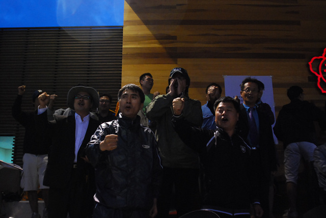 DSC_3483.jpg