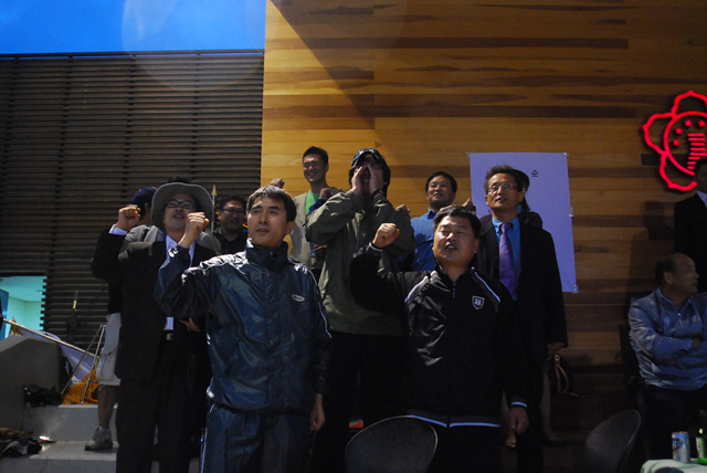 DSC_3481.jpg