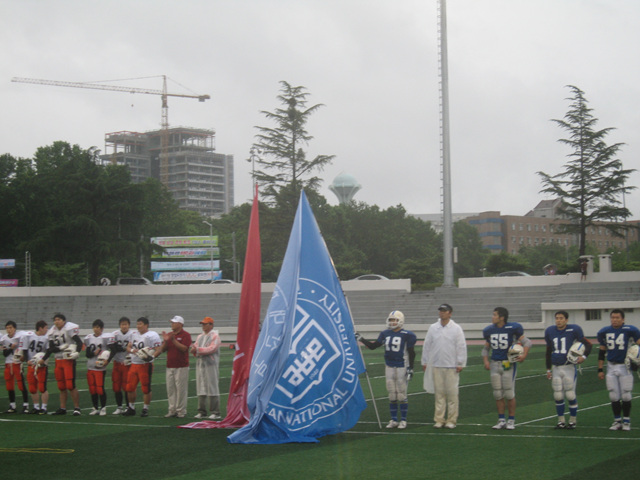 IMG_0051.jpg