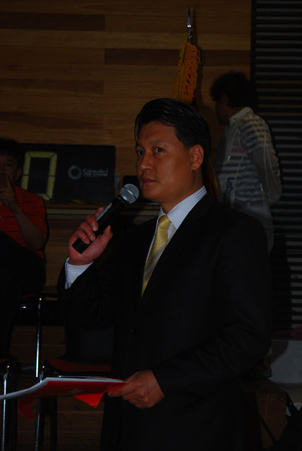 DSC_3448.jpg