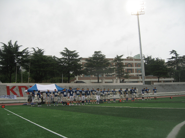 IMG_0067.jpg
