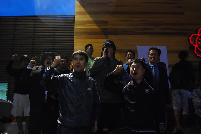 DSC_3484.jpg