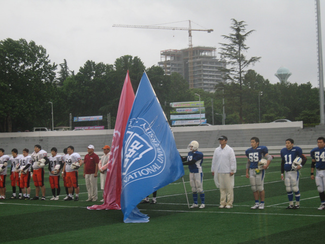 IMG_0052.jpg