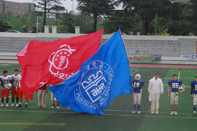 DSC_3457.jpg