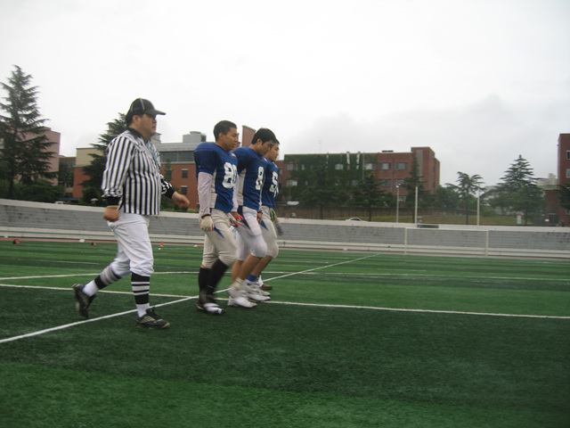 IMG_0070.jpg