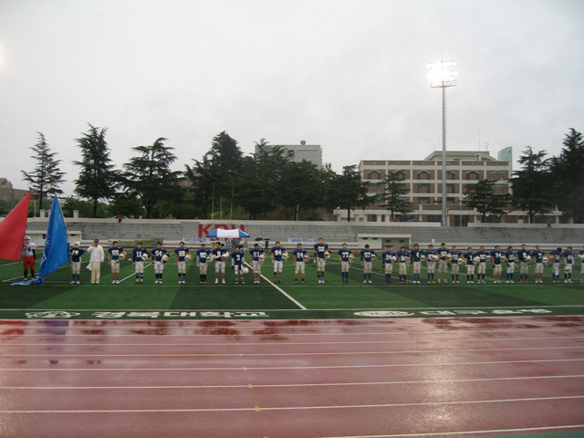 IMG_0043.jpg