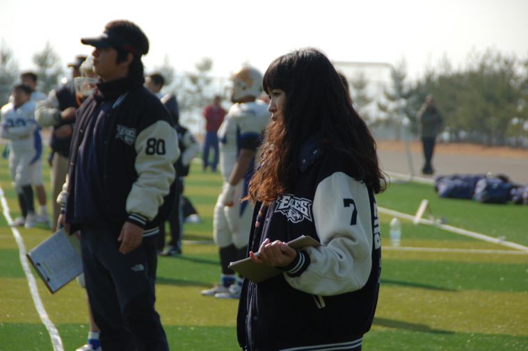 DSC_0441.JPG