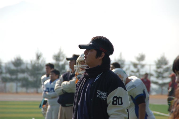 DSC_0442.JPG