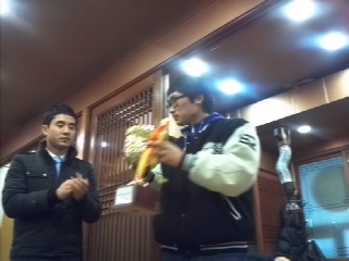IMG567.jpg
