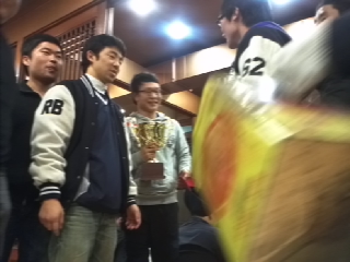 IMG558.jpg
