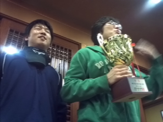 IMG555.jpg