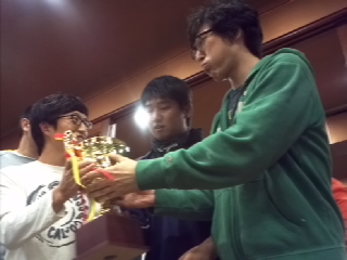IMG550.jpg