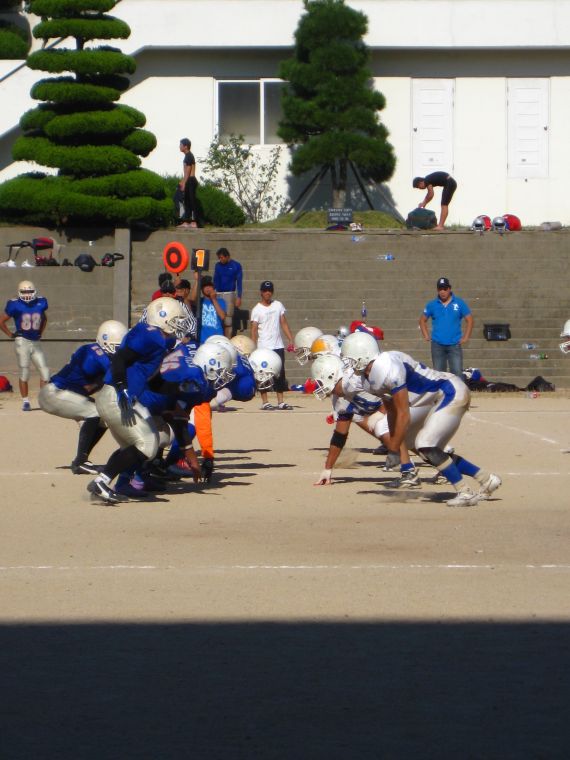 IMG_2840.JPG