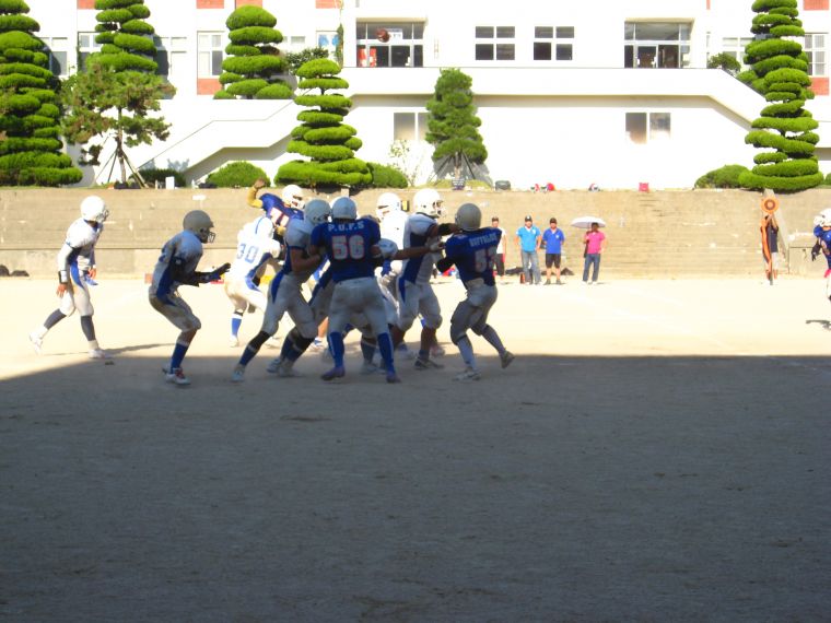 IMG_2853.JPG