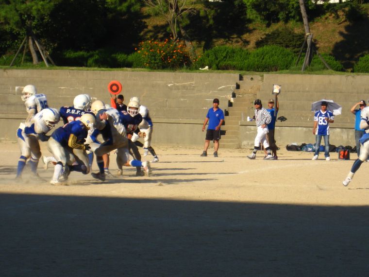 IMG_2866.JPG