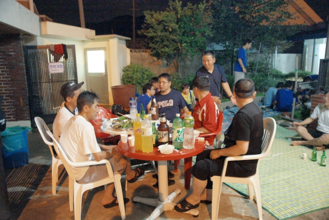 00404.jpg