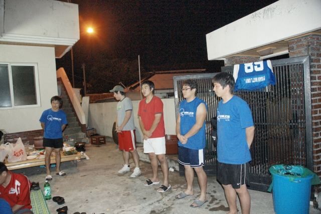 00500.jpg