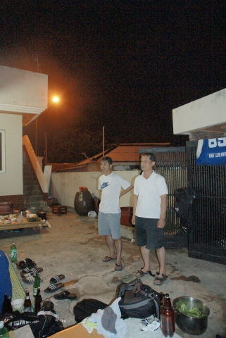 00532.jpg