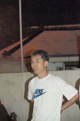00534.jpg