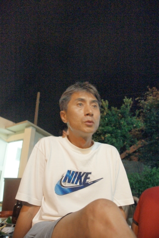 00568.jpg