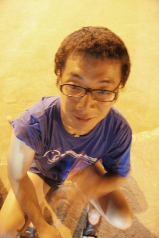 00612.jpg