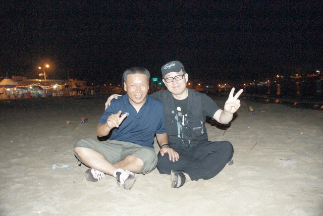 00620.jpg