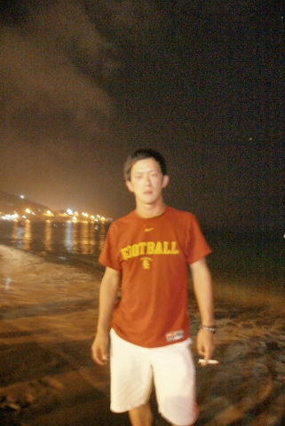 00646.jpg