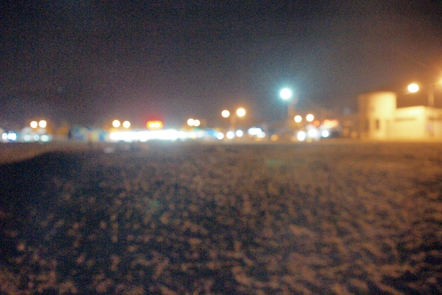 00650.jpg