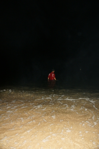 00660.jpg