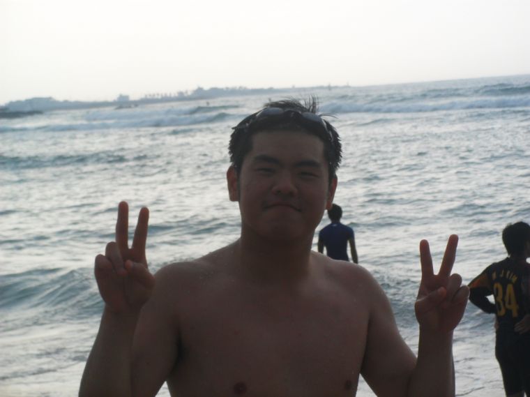 크기변환_SAM_0726.JPG