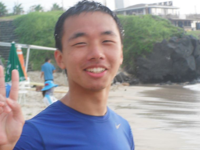 크기변환_SAM_0713.JPG