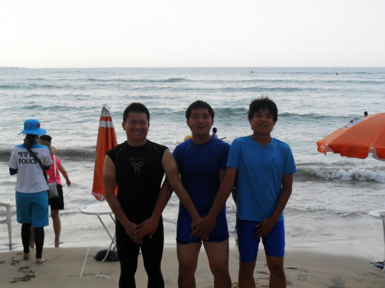 크기변환_SAM_0698.JPG