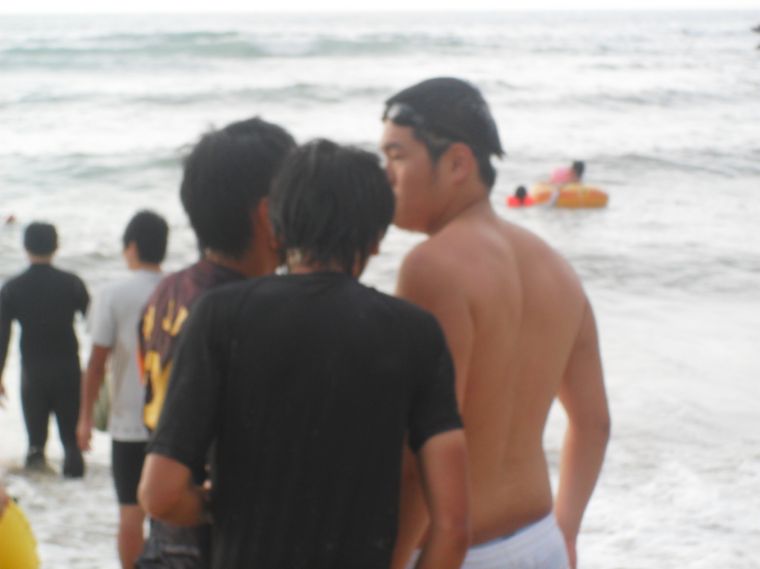 크기변환_SAM_0704.JPG