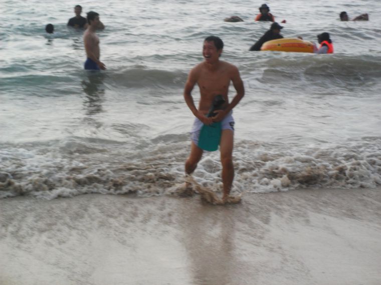 크기변환_SAM_0718.JPG