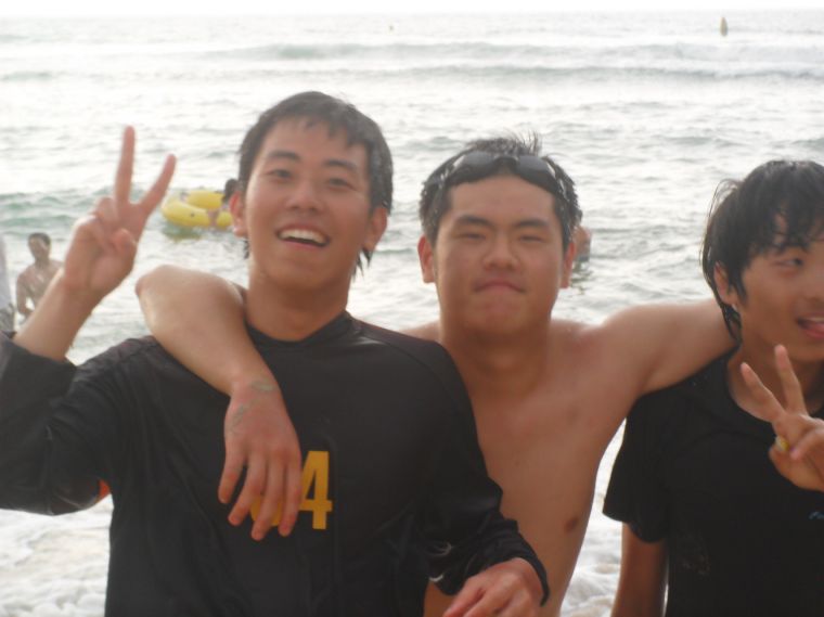 크기변환_SAM_0728.JPG