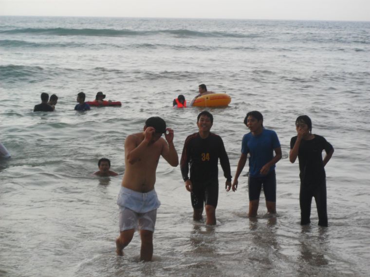 크기변환_SAM_0699.JPG