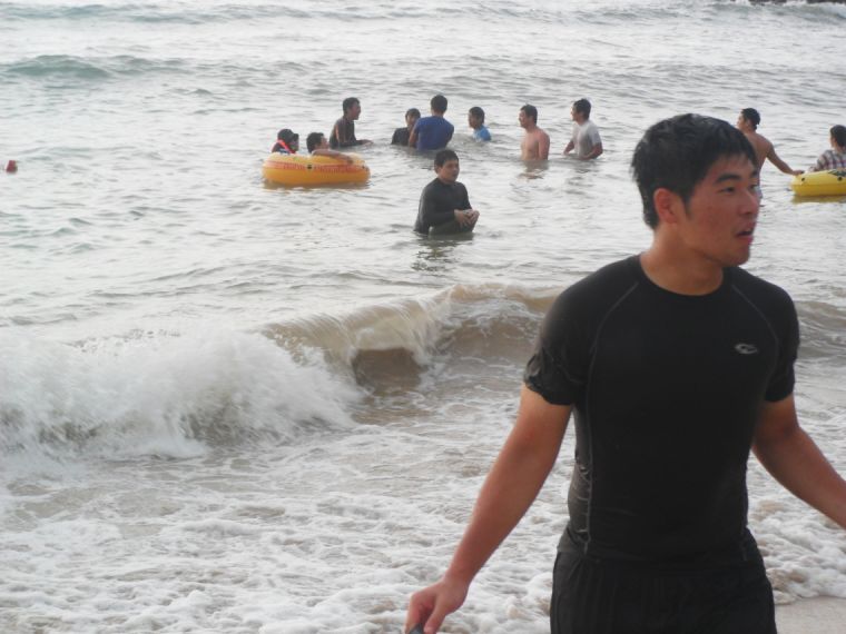 크기변환_SAM_0709.JPG