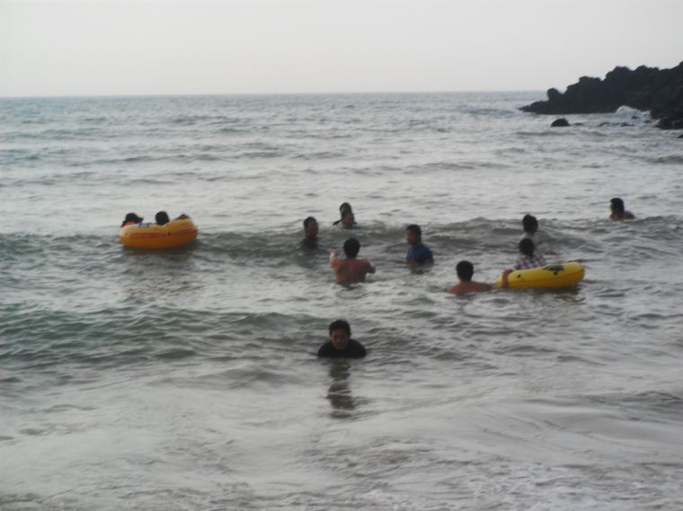 크기변환_SAM_0710.JPG