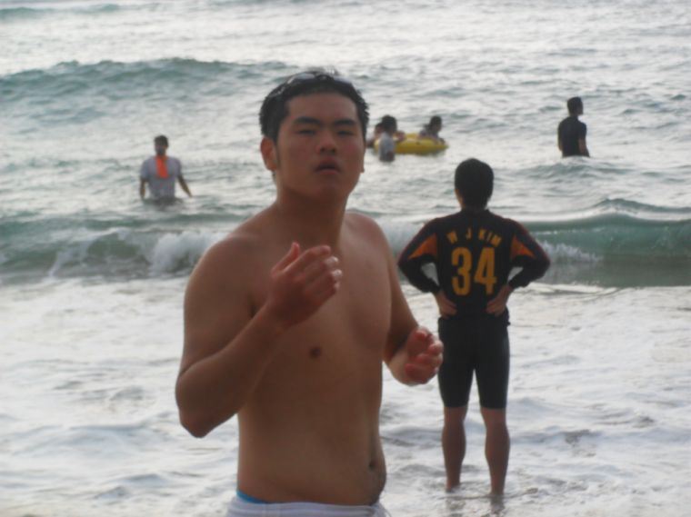 크기변환_SAM_0725.JPG