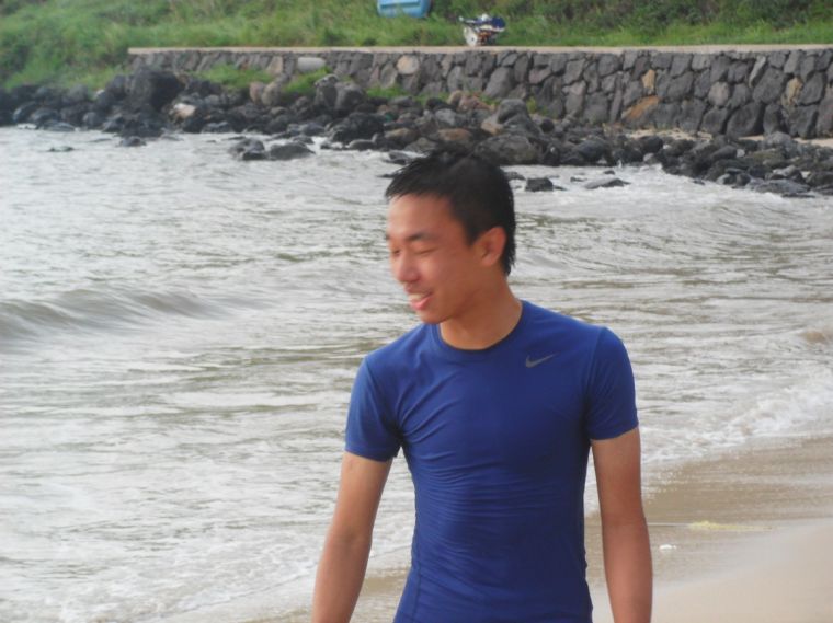 크기변환_SAM_0719.JPG