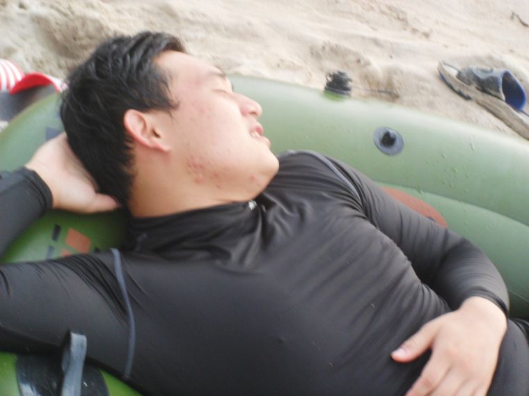 크기변환_SAM_0723.JPG