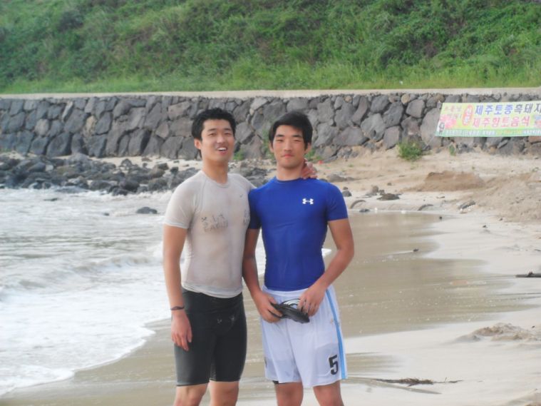 크기변환_SAM_0711.JPG