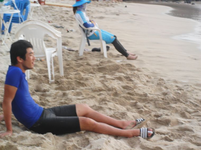 크기변환_SAM_0721.JPG