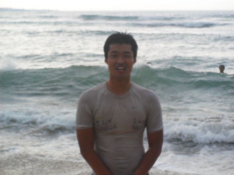 크기변환_SAM_0730.JPG