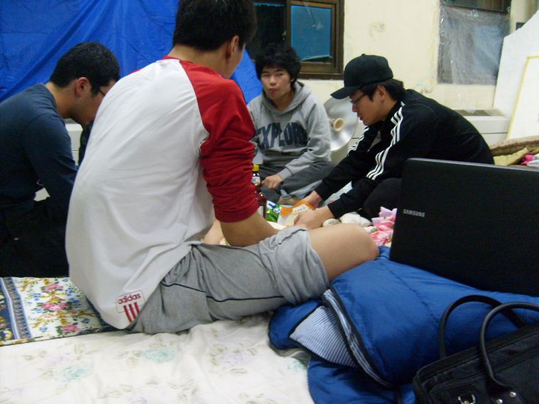 S6300802.JPG